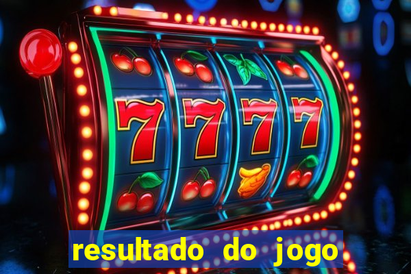 resultado do jogo do bicho noturno
